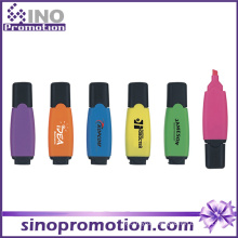 Custom Promotional Highlighter Marker Pen